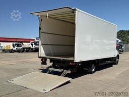 IVECO 70C18HA8/P