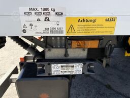 IVECO 70C18HA8/P