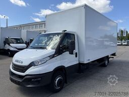 IVECO 70C18HA8/P