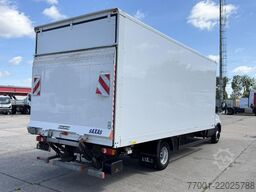 IVECO 70C18HA8/P
