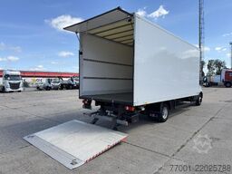 IVECO 70C18HA8/P