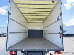 IVECO 70C18HA8/P