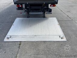 IVECO 70C18HA8/P