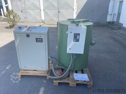 Steimel C6 H