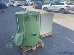 Steimel C6 H
