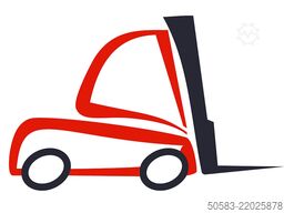 TIDYservice Gebäudereinigung GmbH & Co. KG TIDYservice Gebäudereinigung GmbH & Co. KG TIDYservice Gebäudereinigung GmbH & Co. KG