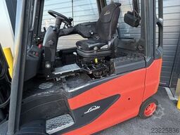 Linde E35 HL-01/500