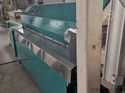 MAPPI AU 1F 1S 900 1800 O.4 R.S.A