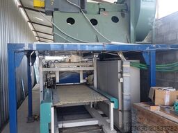 MAPPI AU 1F 1S 900 1800 O.4 R.S.A