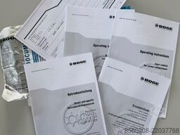 BOGE C7L