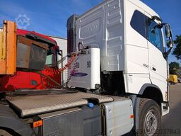 VOLVO FH 16.650