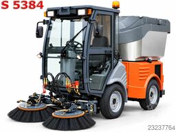 DUREL Machines DUREL Machines DUREL Machines
