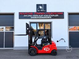 EP EFL253
