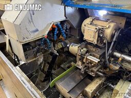 STAR Micronics RNC16B-1