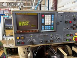 STAR Micronics RNC16B-1