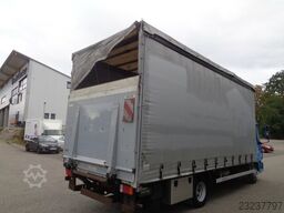 Iveco 80E17 / EU3. 1. Hand