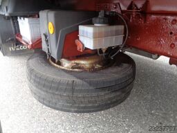 Iveco 80E17 / EU3. 1. Hand