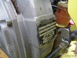 Ammann AVH 100/20