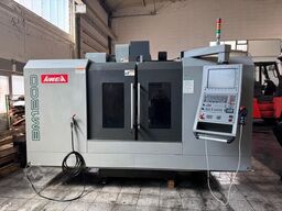 AWEA BM-1200