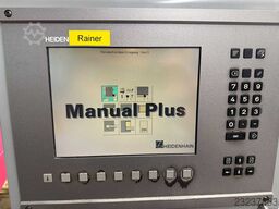 iw gussputz GmbH iw gussputz GmbH iw gussputz GmbH