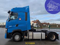 Renault T 520