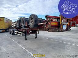 Renders ROC 12.27 CC