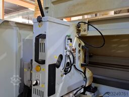 Homag Optimat KDF 650C