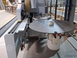 Homag Optimat KDF 650C