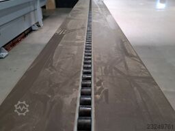 Homag Optimat KDF 650C