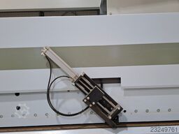 Homag Optimat KDF 650C
