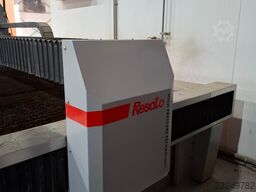 Resato R-LCM 3015-1