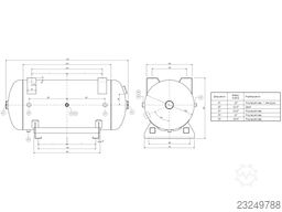 Käuferle GmbH + Co.KG Käuferle GmbH + Co.KG Käuferle GmbH + Co.KG