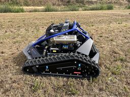 Ecotech Panther H27