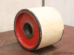KED Kurt Ehemann Ø 300 x 230 mm