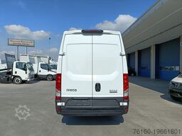 Iveco daily 35s16