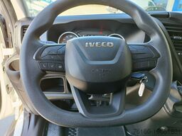 Iveco daily 35s16