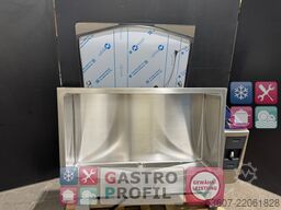 Rational iVario Pro XL