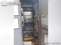 DECKEL MAHO DMC 80 H
