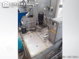 DECKEL MAHO DMC 80 H