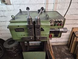 AZ Machinery SRLS AZ Machinery SRLS AZ Machinery SRLS