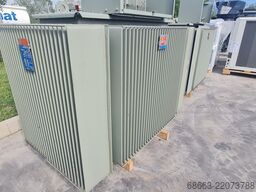 TRANSFIX TRANSFORMER 