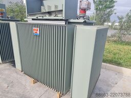 TRANSFIX TRANSFORMER 