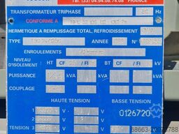 TRANSFIX TRANSFORMER 