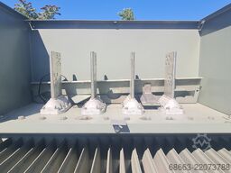 TRANSFIX TRANSFORMER 