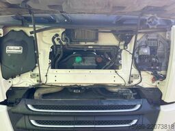 DAF CF 480 ! EURO 6D,  RETARDER