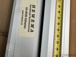 Bösch / Hewema A 97