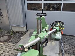 ENORM / Kündig LBK 160