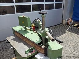ENORM / Kündig LBK 160