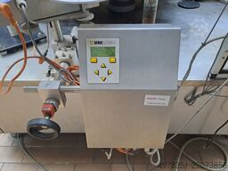 P.E. Labellers UNIVERSAL 8T 3S + UNILOGO