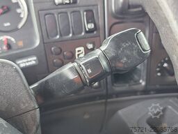 SCANIA P360